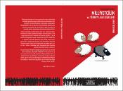 thumbnail.default.alt