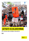 thumbnail.default.alt