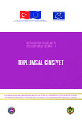 thumbnail.default.alt