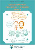 thumbnail.default.alt